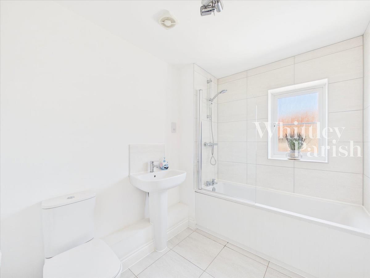 Property Image 66a977b4-6213-40f6-8300-4d056550373d