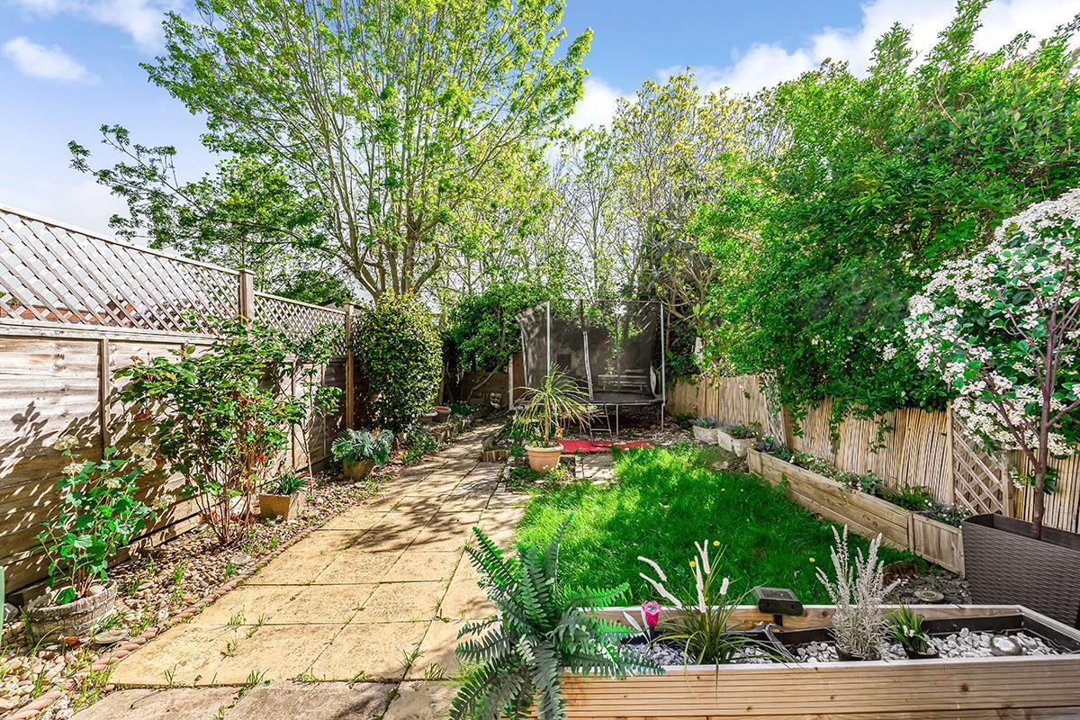 Property Image 66a9ca9c-1d5f-4073-8e72-66d29d7643e9