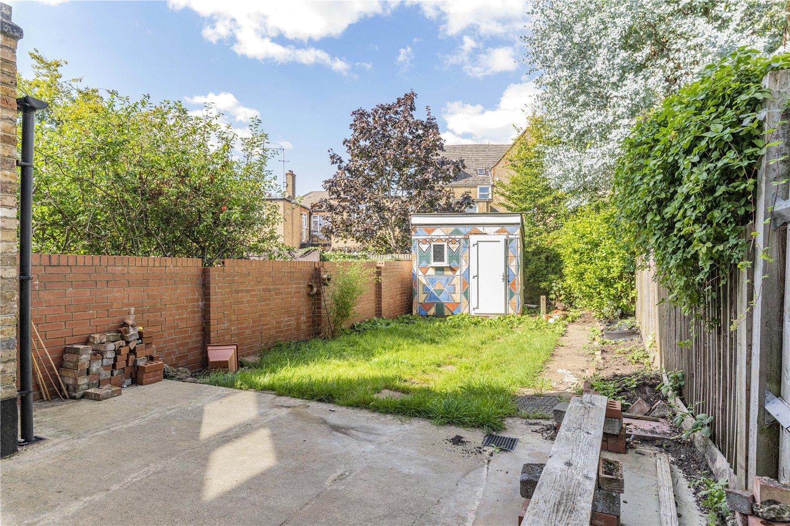 Property Image 66a9cc1a-fd3c-4c30-9ea6-8b462b6fc9ed
