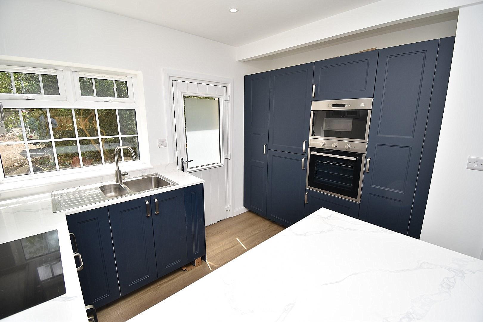 Property Image 66a9fa0f-abf7-4c45-9732-bad98320803b