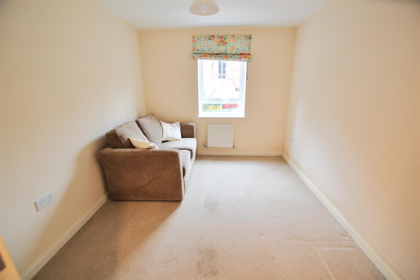 Property Image 66aa8bef-231a-4744-ae51-15e7f8b911d1