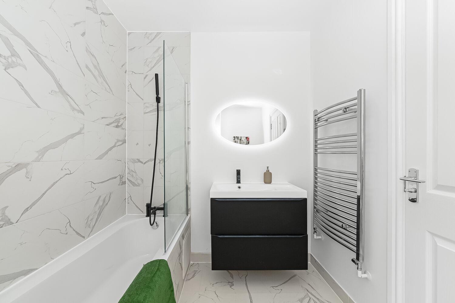 Property Image 66aa9731-aa5e-4d11-97a1-4f1d33f3b53f