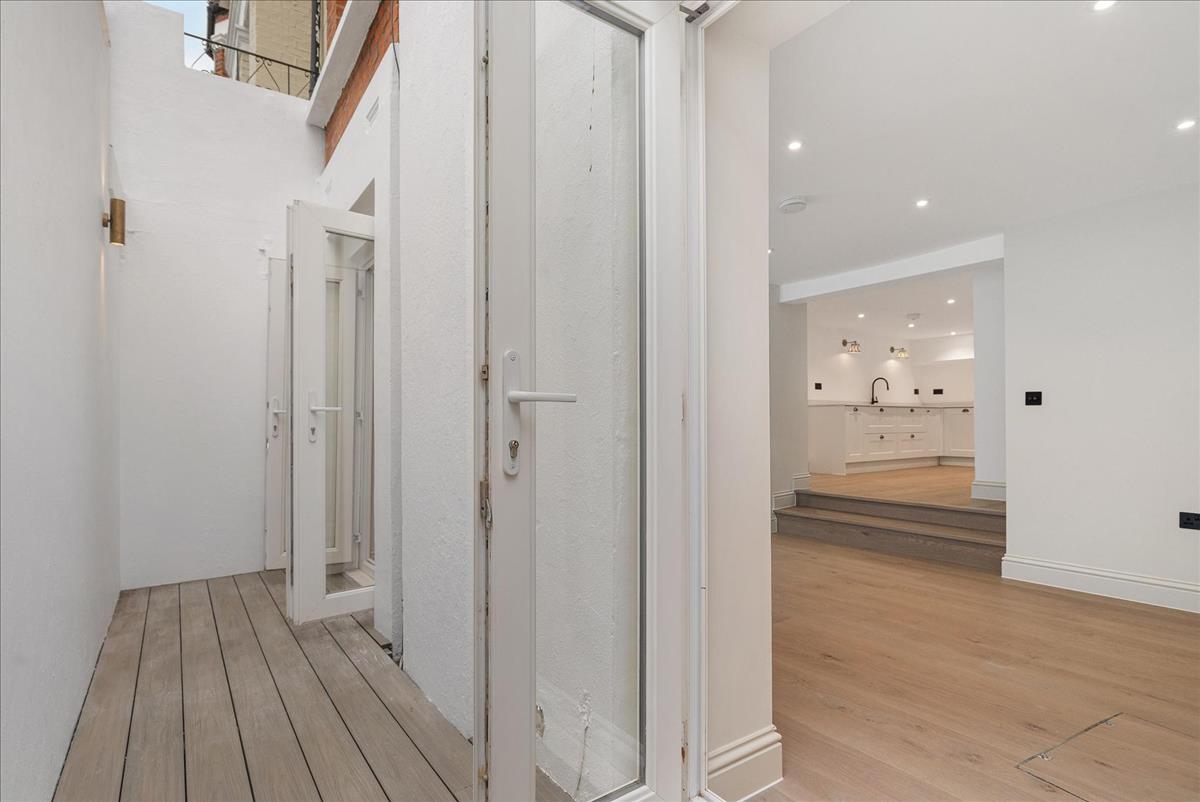 Property Image 66aac24d-fd93-4198-ada8-1fe42cdb5d4e