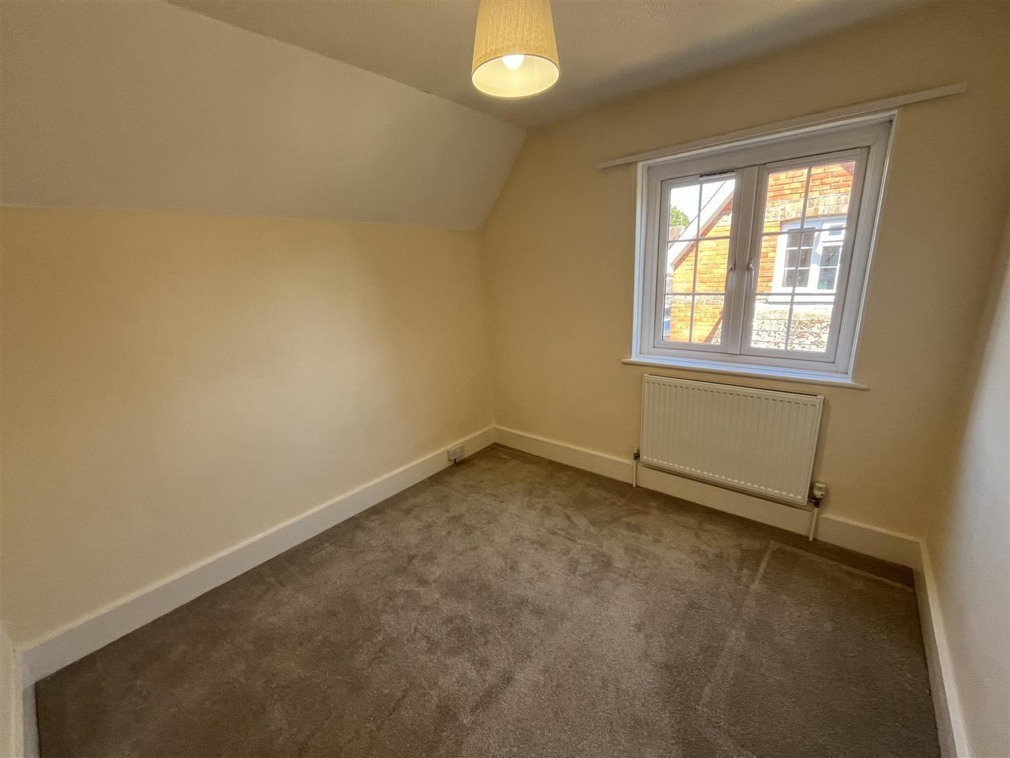 Property Image 66aae45c-aae2-4486-8610-bc333e9a0fc9