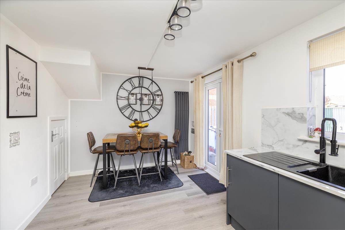 Property Image 66abb70d-9677-413f-8508-ecd36a0e204e