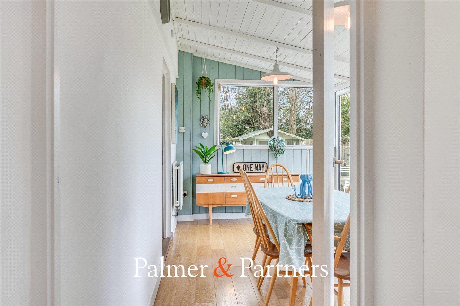 Property Image 66abdff5-b876-4c45-a95e-49d958422538