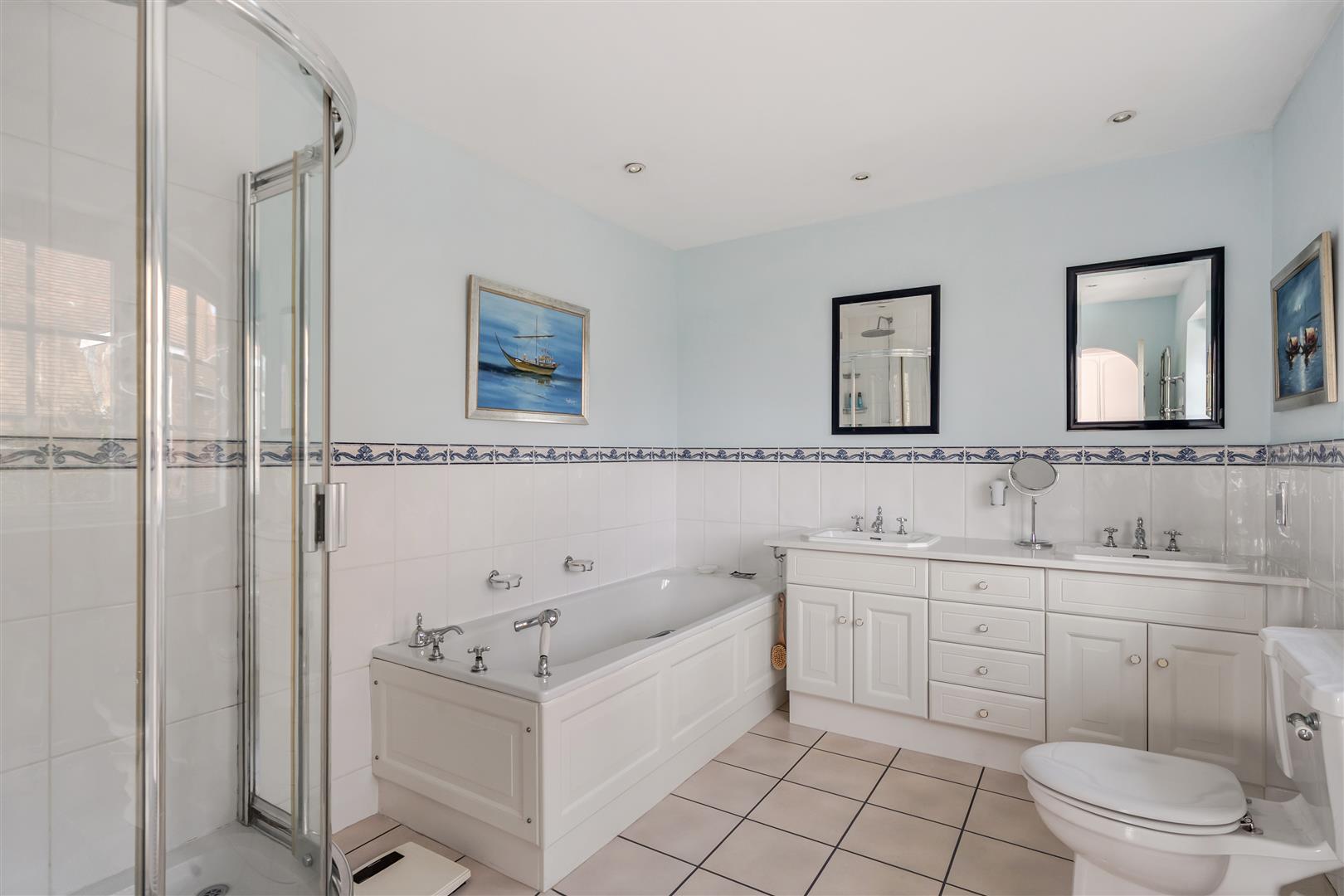 Property Image 66abff7d-97c8-480d-9948-2f92692beb7a