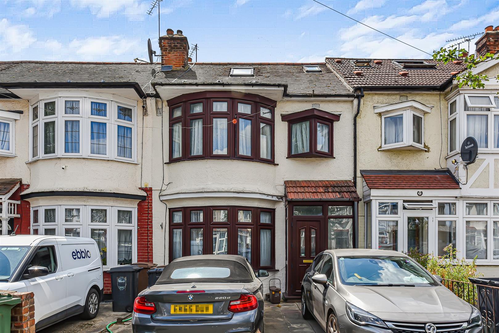 Property Image 66ac8c20-12f9-4d48-a58e-1329fa7d4d89
