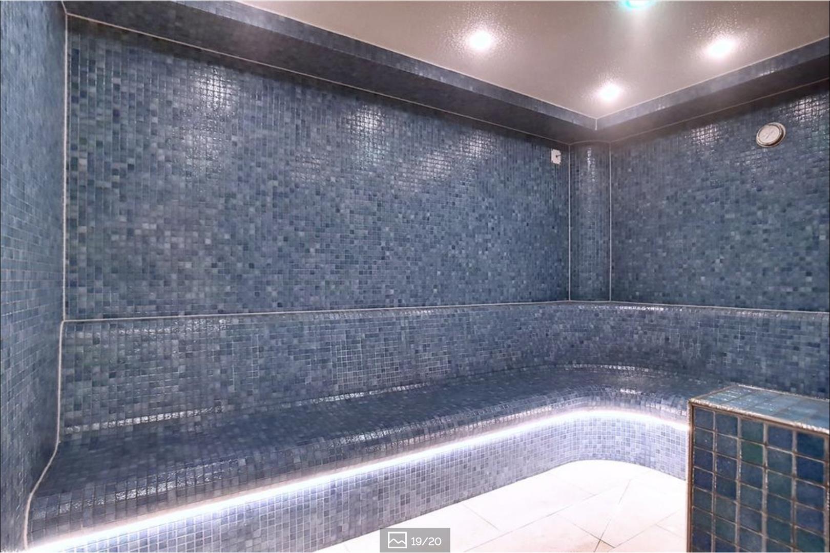 Property Image 66ad3755-a94d-4568-8910-a1ddbc4beedc