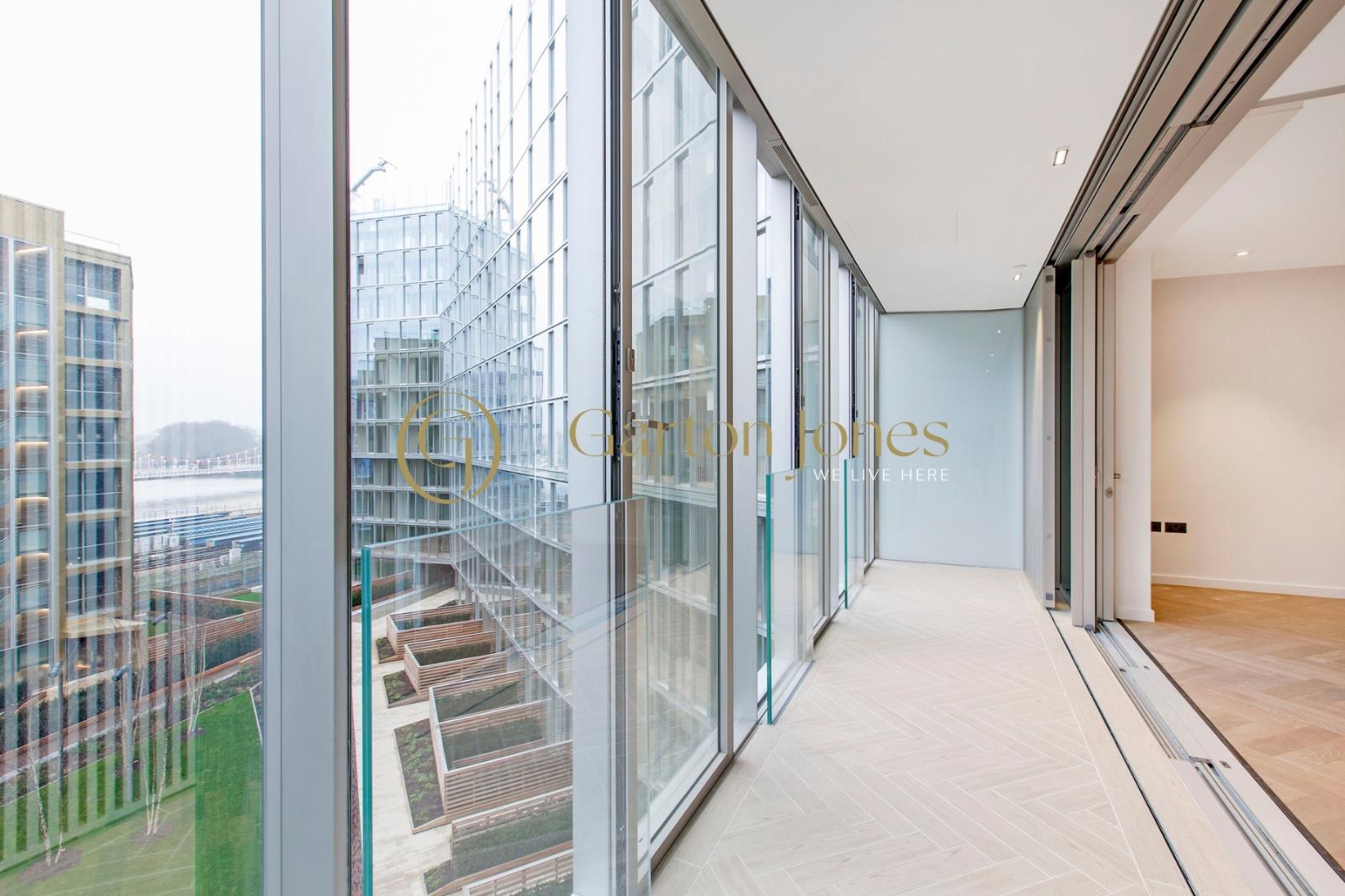 Property Image 66ad822c-33b1-49dd-851c-cb3ff6a82640