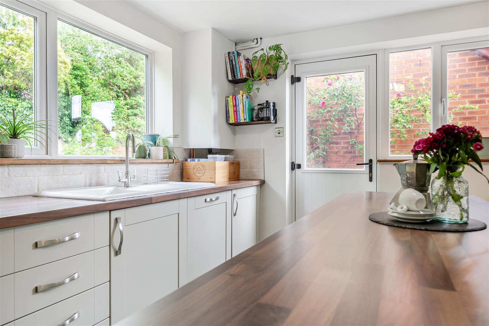 Property Image 66adcdb4-f5b6-4753-8eb2-f05baa91de40