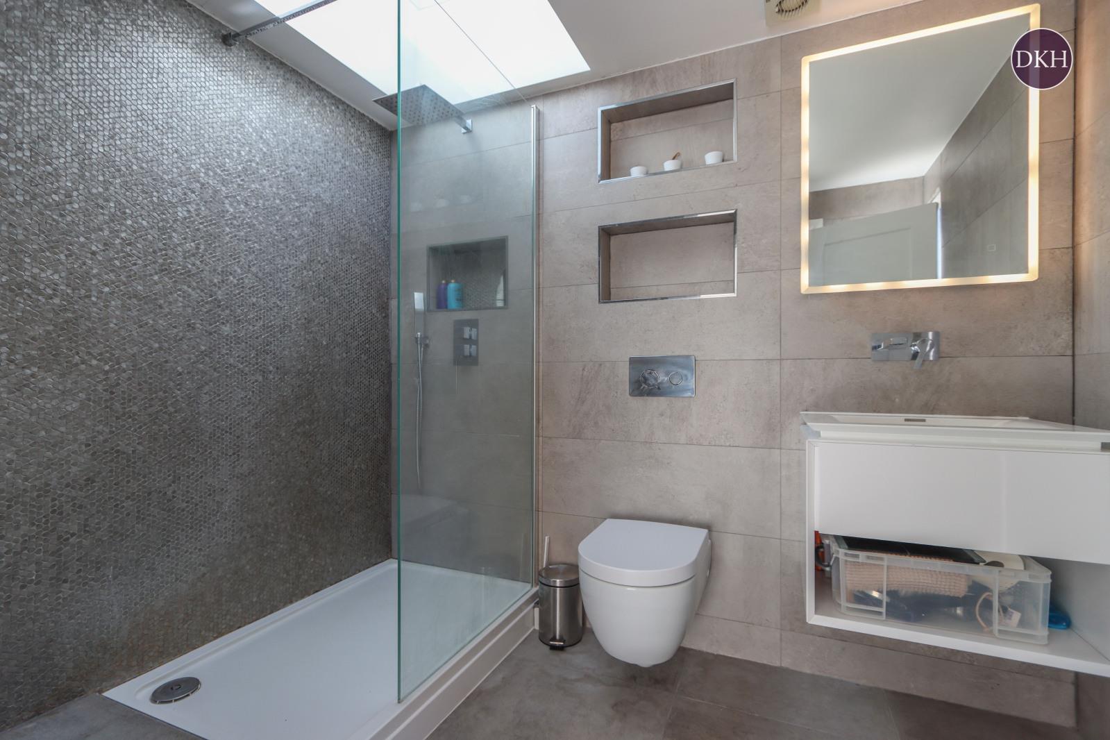 Property Image 66adfcdb-e42e-41a9-8cfa-445a54a91c29