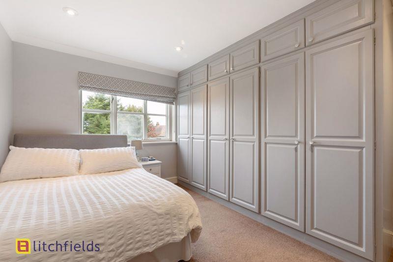 Property Image 66ae25de-558c-432f-a239-8345f2eb7ba5