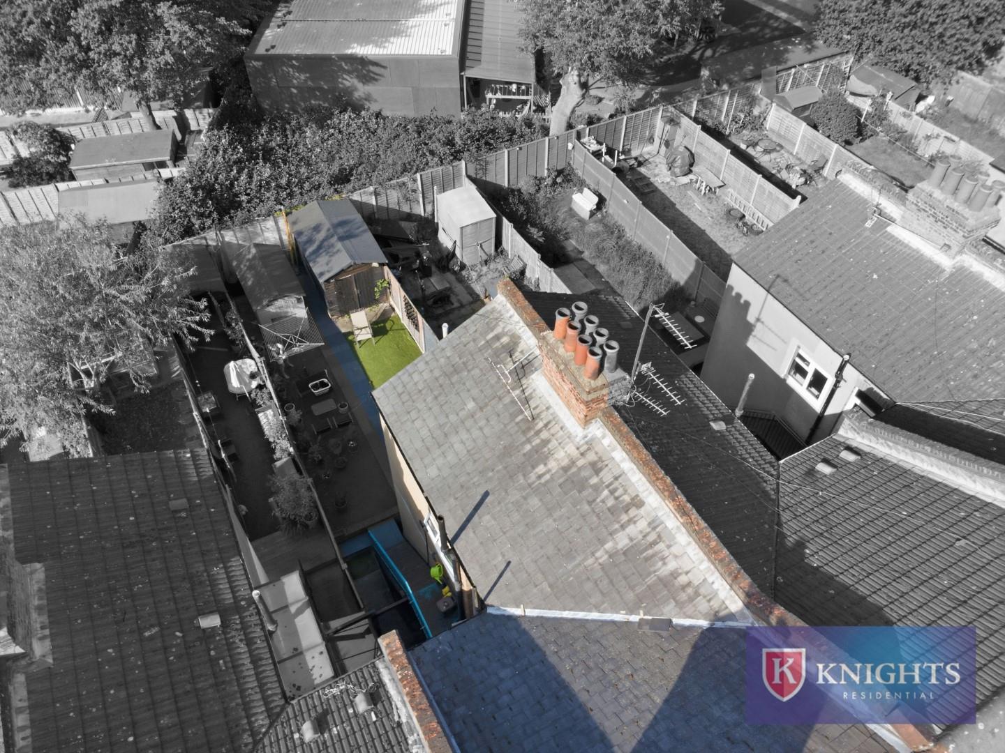 Property Image 66aeb9e3-f6cb-48de-8014-4131d53cfc2d
