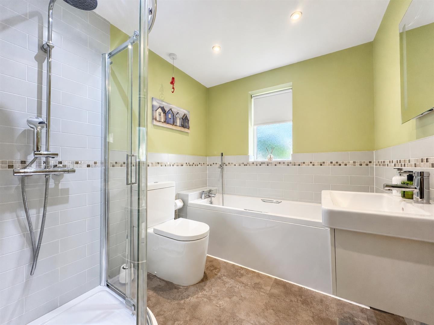 Property Image 66af37b2-46f1-469b-8570-87cde1e40cdf