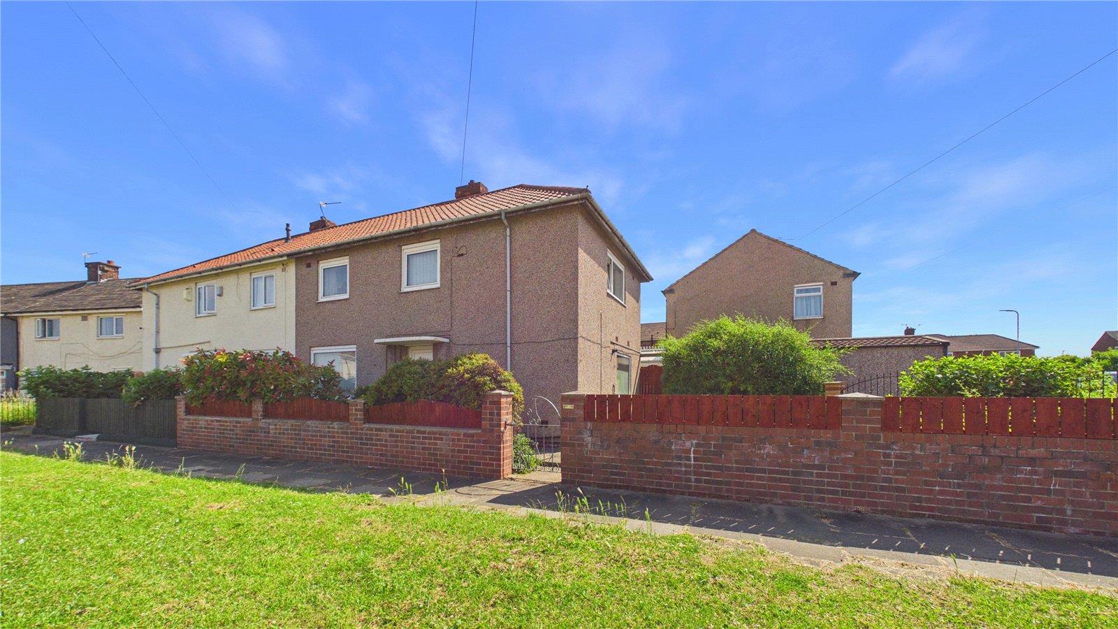 Property Image 66af5427-efa7-43af-a09b-4b0f9235cff0