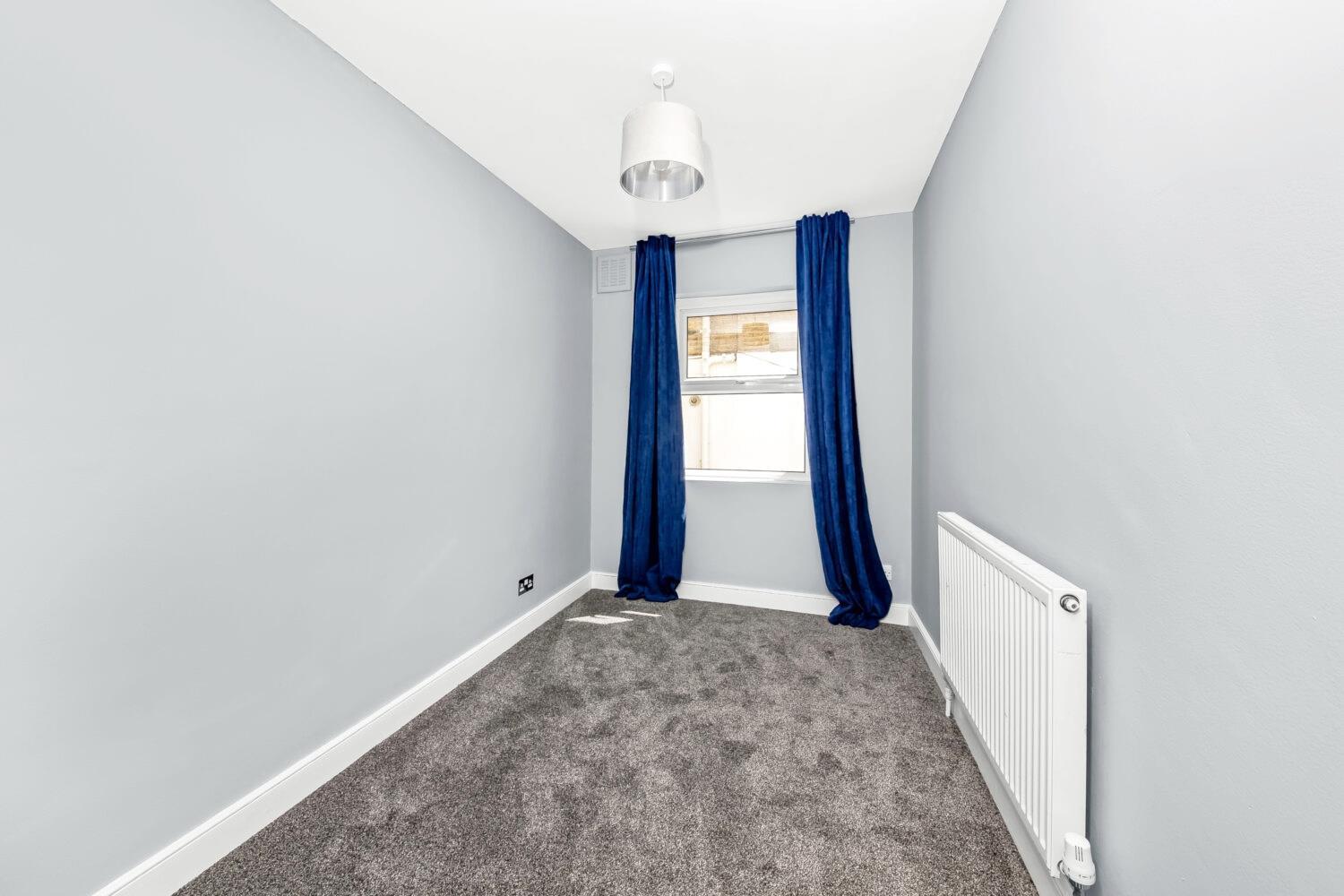 Property Image 66af9aca-4c57-4ebe-90a4-ebc243796177