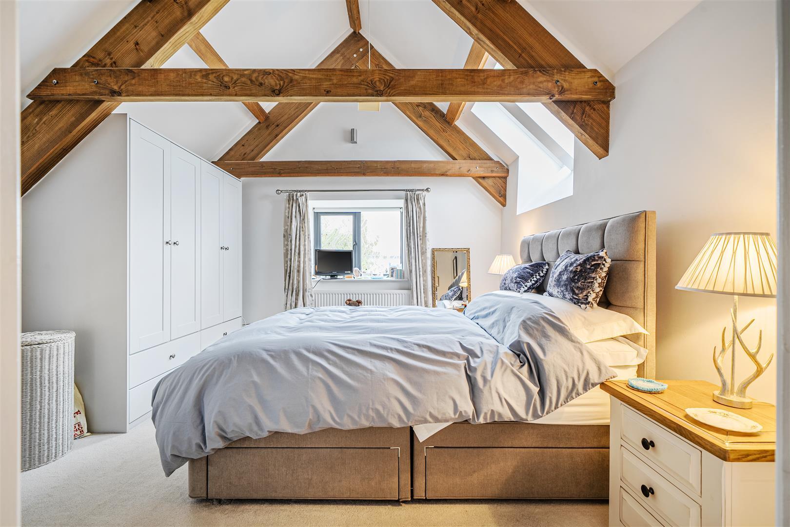 Property Image 66affc43-069f-4b92-bc43-83d42bdab0e2