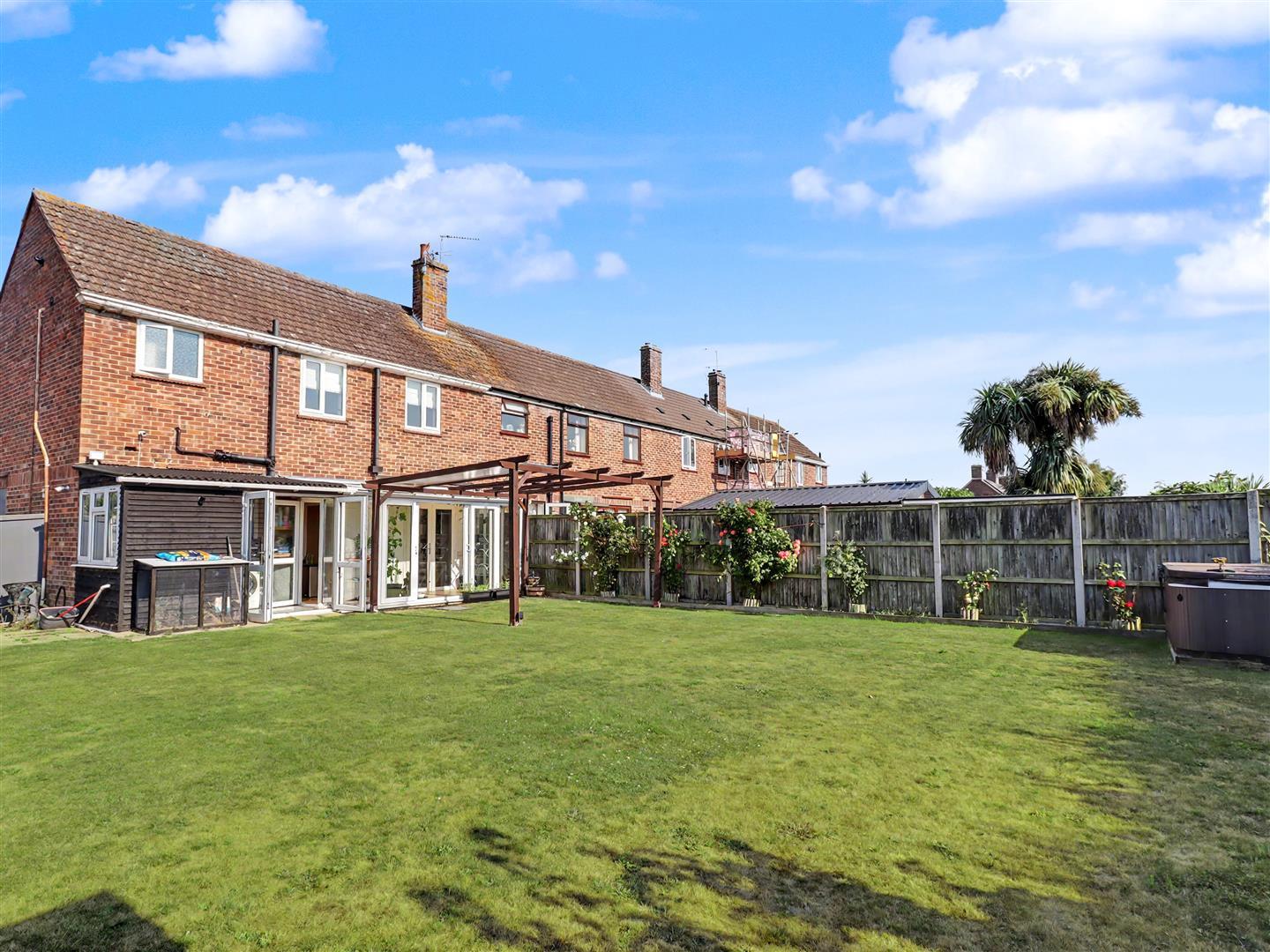 Property Image 66b02222-c67a-4a55-8ed5-9a6e976d098c