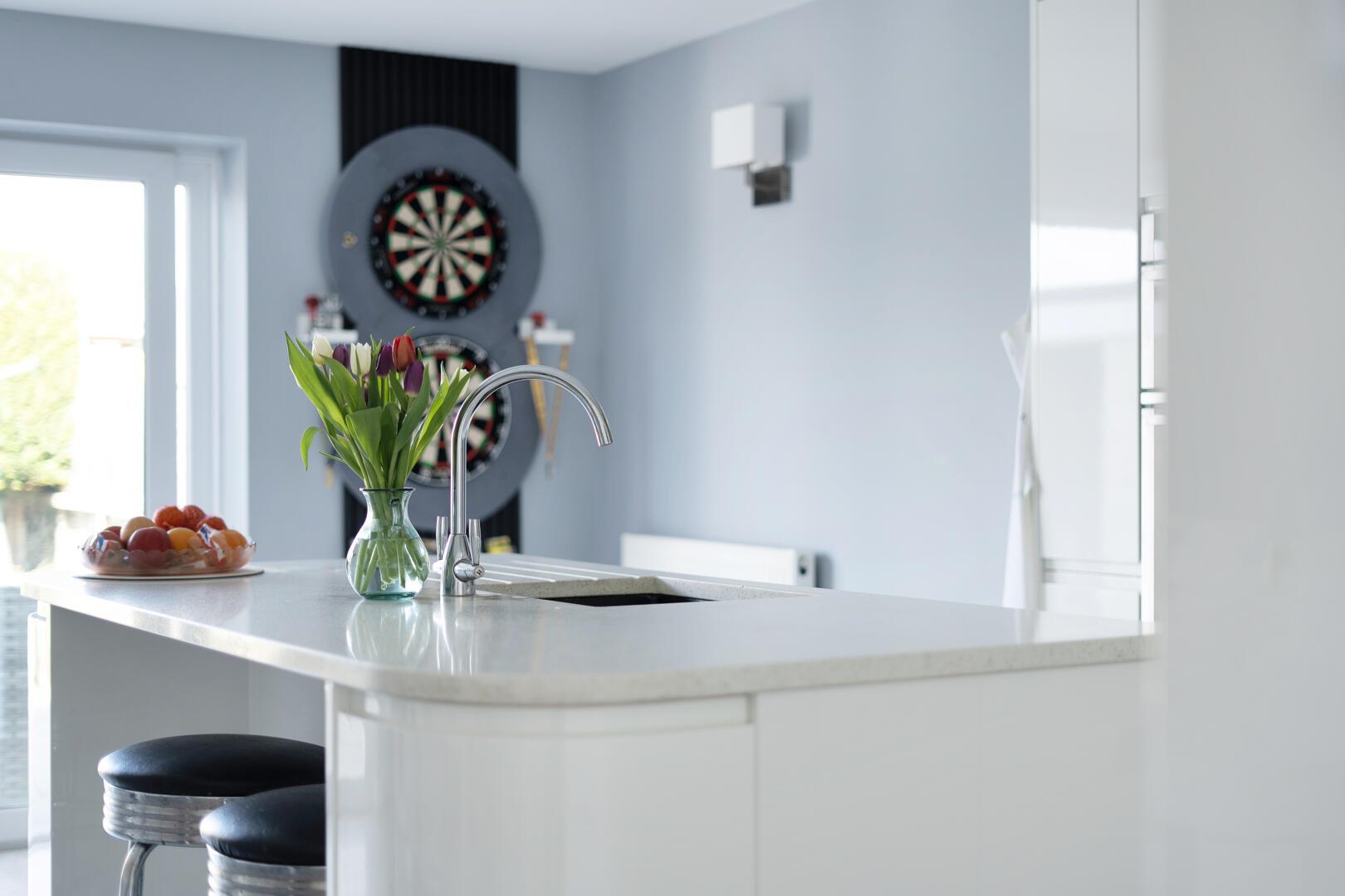 Property Image 66b06492-116c-418c-8443-67d2d08ded75
