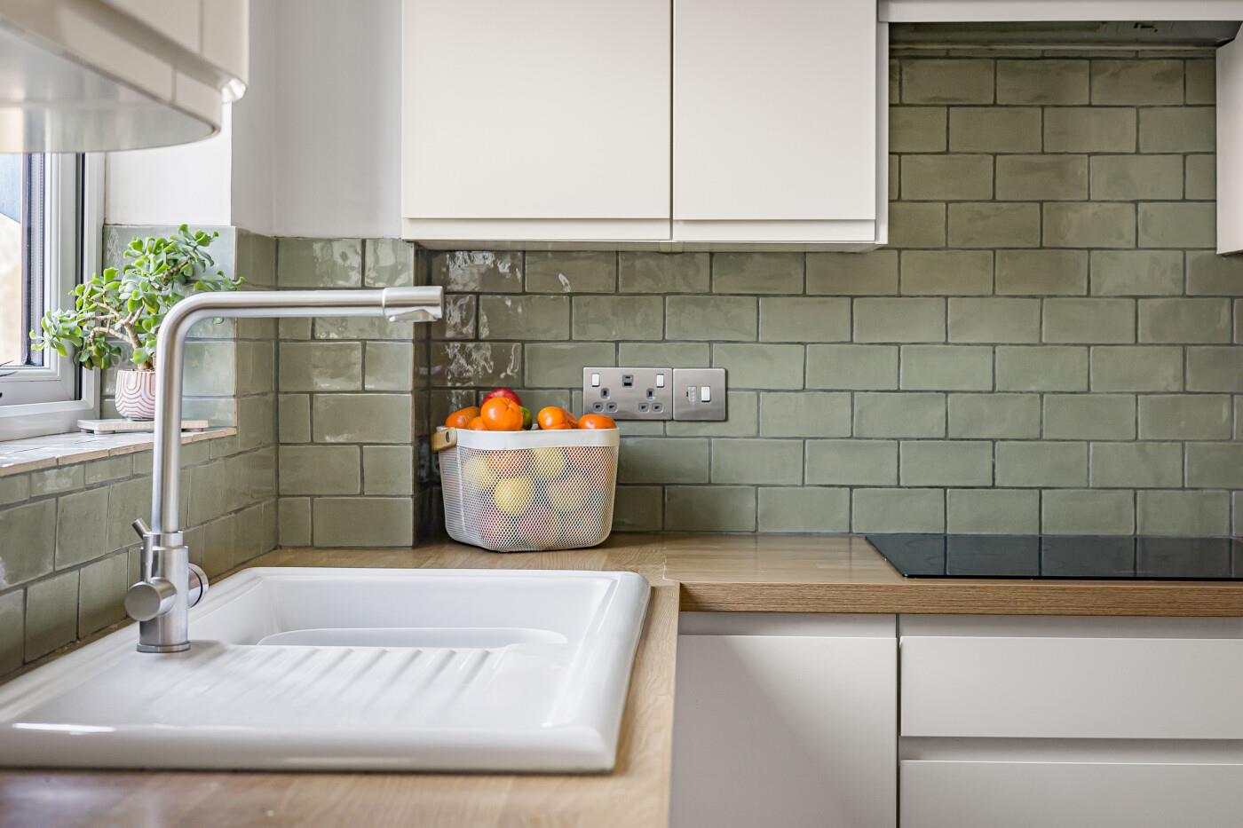 Property Image 66b0de8e-87cd-419d-ae85-85c488796989