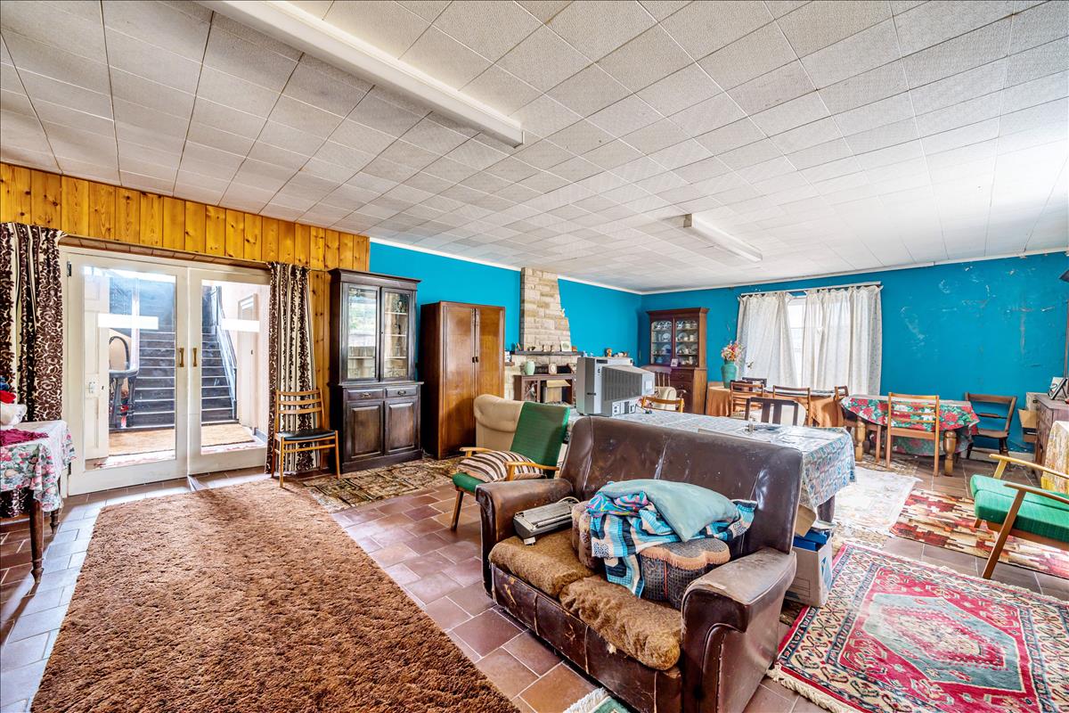 Property Image 66b0ebeb-d052-4131-b2f1-0230384cbc1d