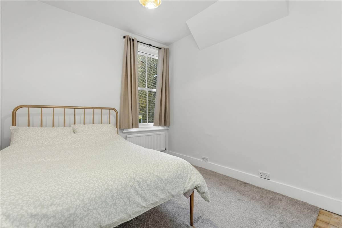 Property Image 66b187aa-bbff-4cec-a21e-5d3d5fa0a55a