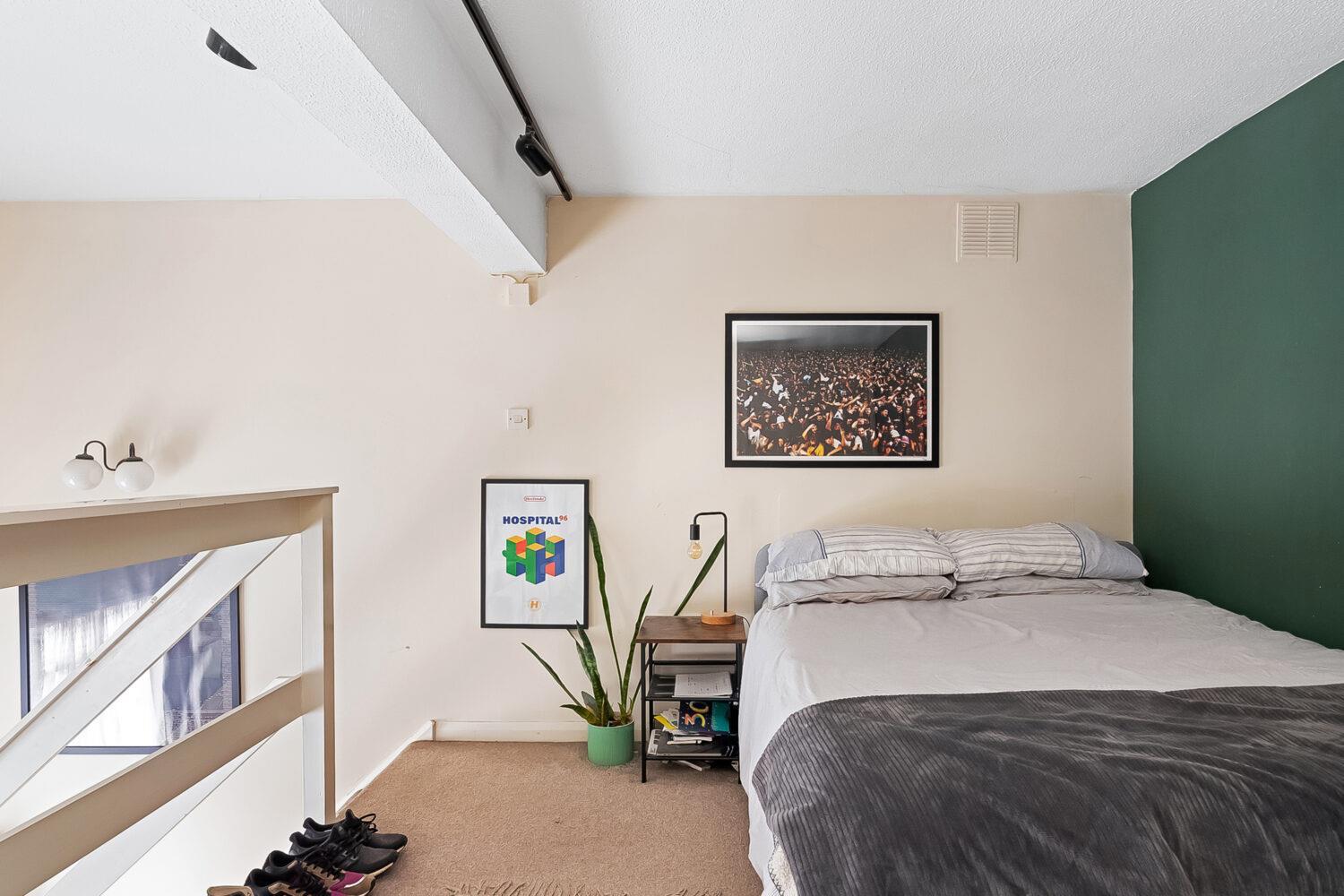 Property Image 66b1c99b-3092-47b7-b37d-e7834298bd46