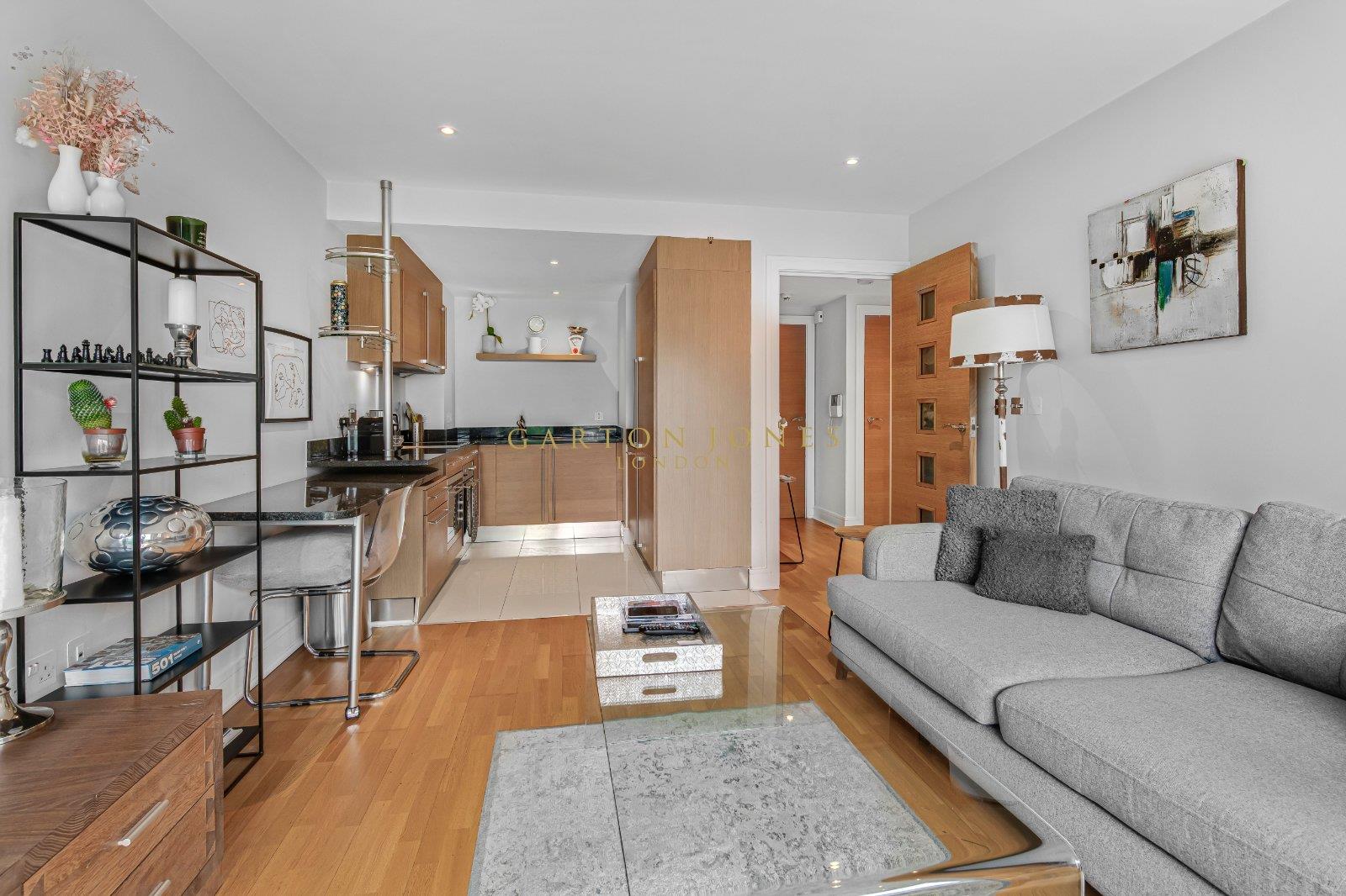 Property Image 66b26047-2310-4b85-ae43-ed8c491e49a8