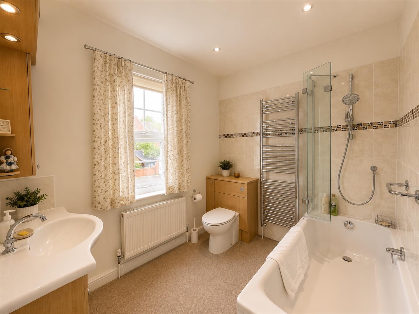 Property Image 66b2c911-b49a-48ea-b2a6-3dec20db4fef