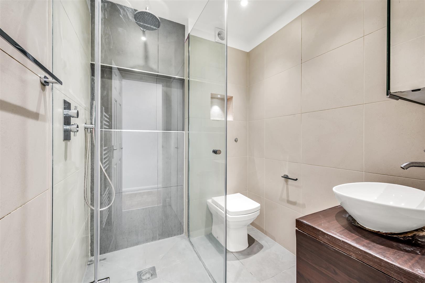 Property Image 66b3aeb2-857d-47c7-b691-6b5979378b0a