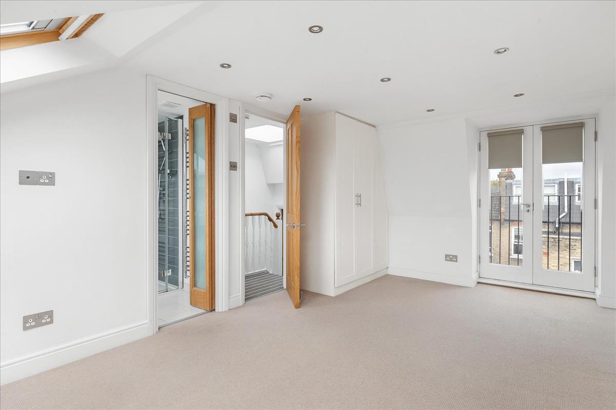 Property Image 66b3cf4f-6a8c-400d-9468-5a18d72b4a13