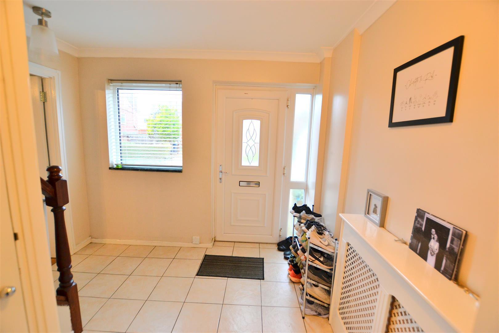 Property Image 66b3d86d-ae08-49b8-b938-4405f3a8617a