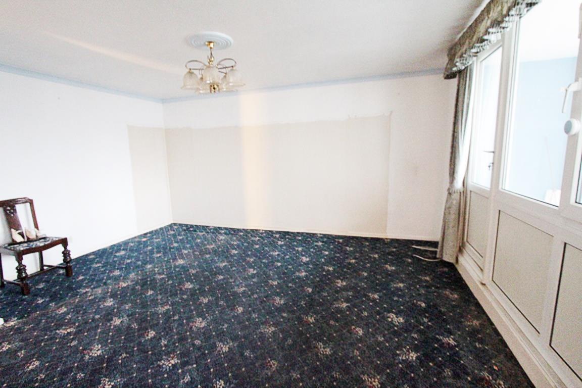 Property Image 66b3f407-7033-4d1c-aaa7-6618428db1ac