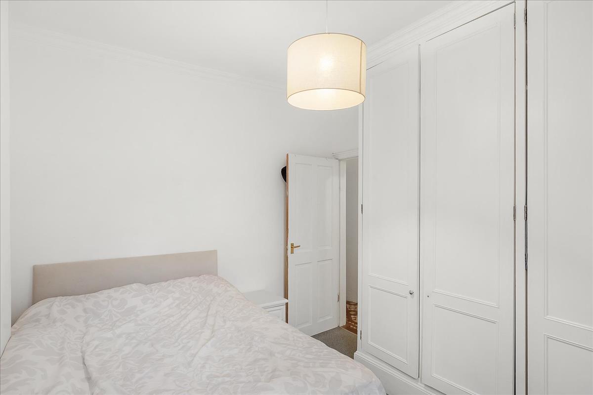 Property Image 66b4b976-6c7c-475e-98ac-08dd9a1412c2