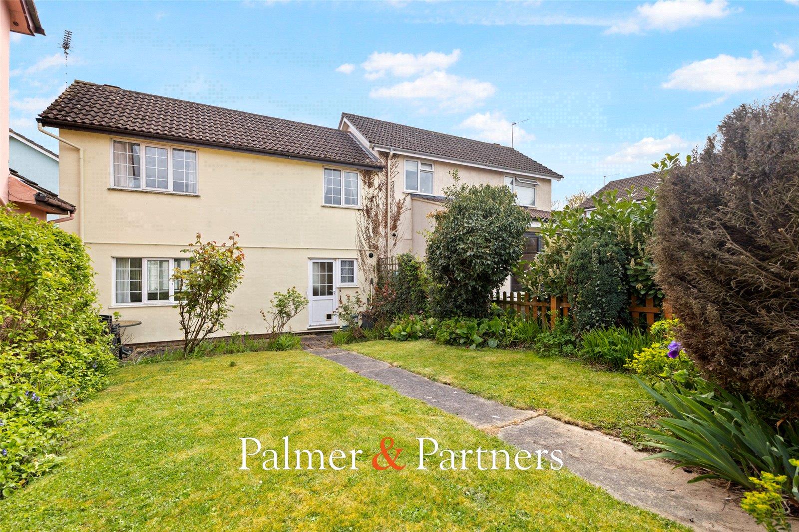 Property Image 66b541b1-85ff-4aec-b99d-2142ce700eb4