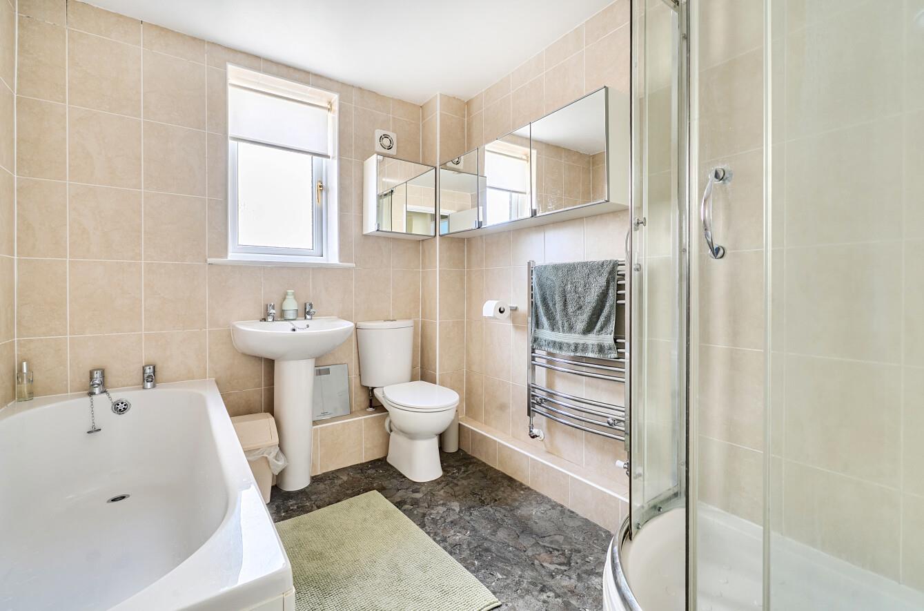 Property Image 66b59948-b159-44ef-b915-7c51337cb65f