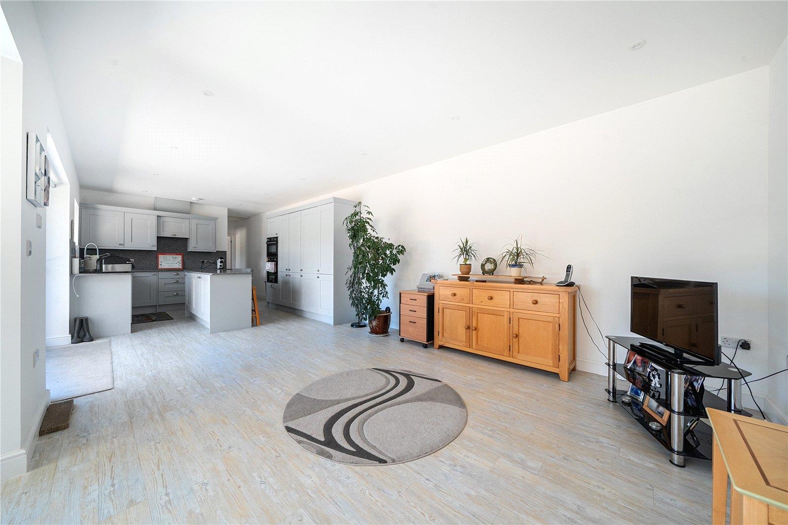 Property Image 66b62e39-9816-4805-b997-5363606161e0