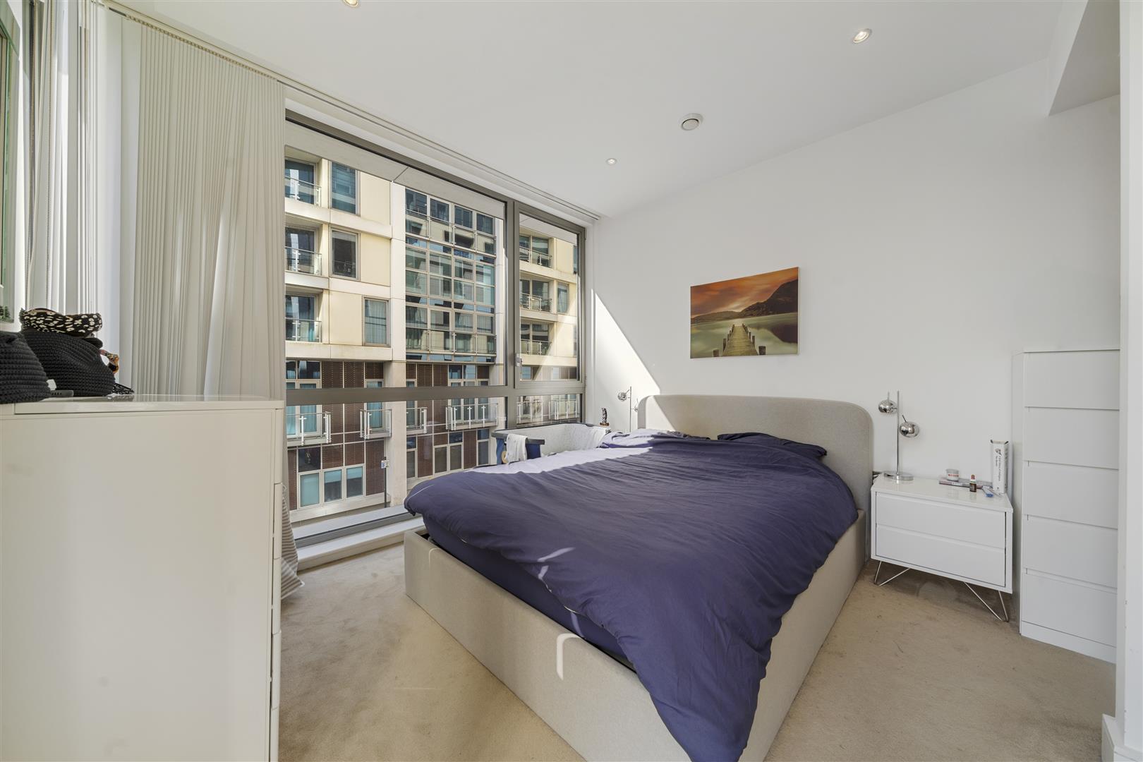 Property Image 66b63924-4c2e-43a9-8122-27b53104f8c2
