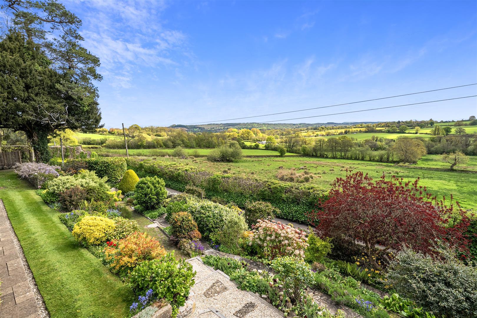 Property Image 66b6478a-aee4-4892-a357-938f67d0994b