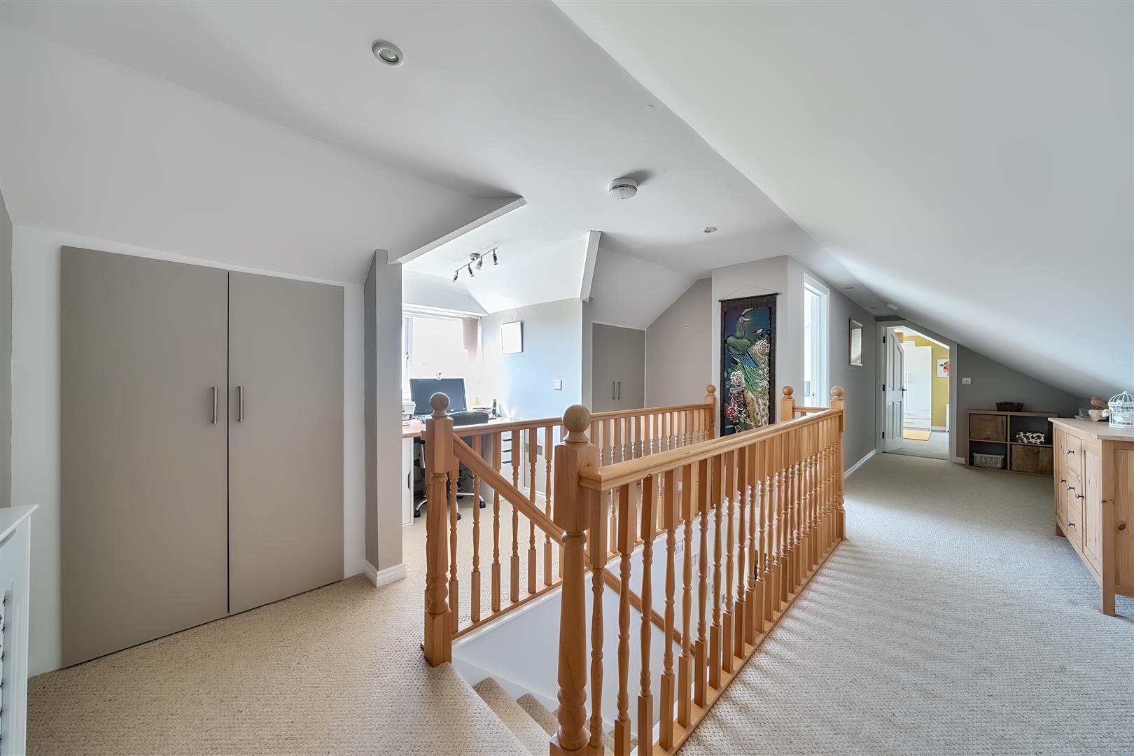 Property Image 66b66125-da49-4428-ba23-20240778b6c7