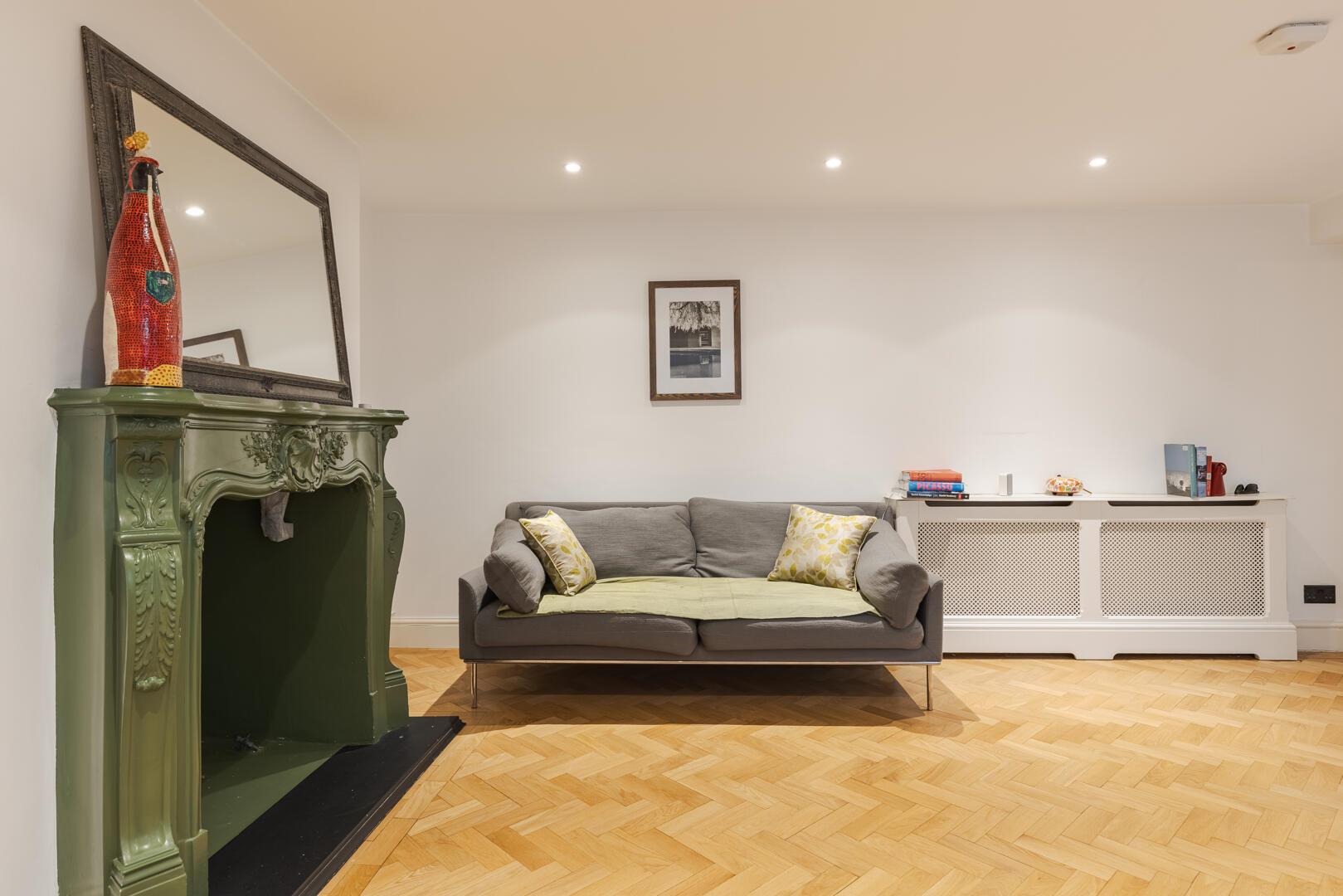 Property Image 66b67f58-3751-4bd5-a4fd-e10d2f53279a