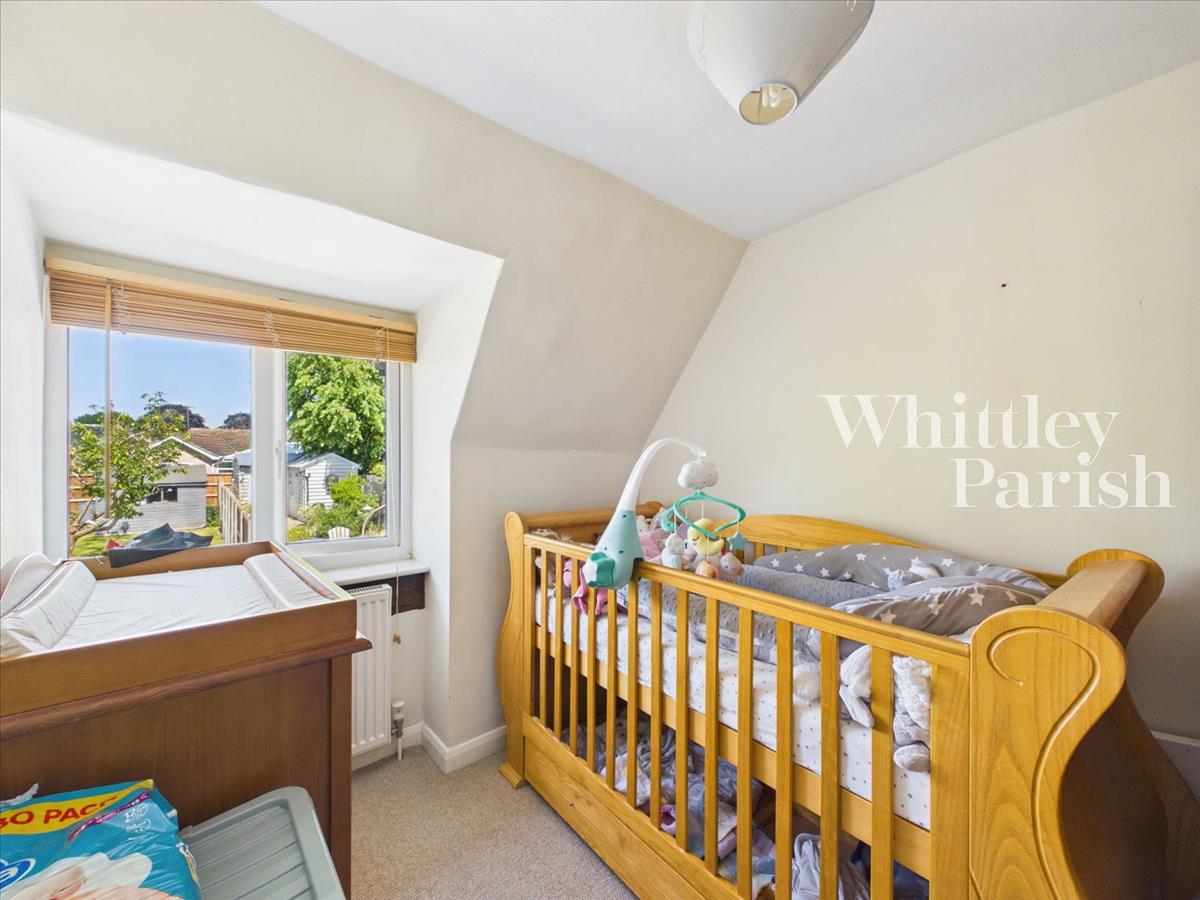 Property Image 66b88c44-1c69-4fc3-8035-9bdd28aaa035