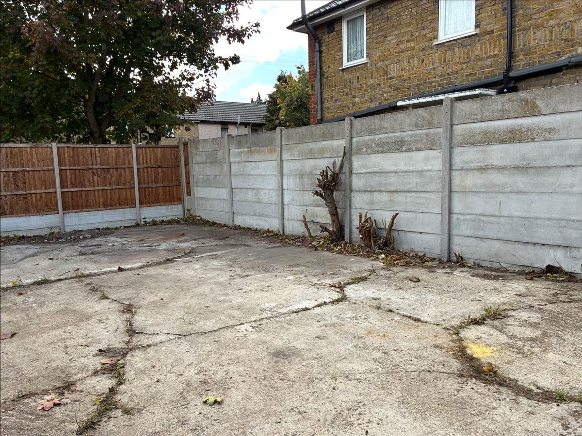 Property Image 66b938dc-27dd-447b-90ef-a1f0f744ce57