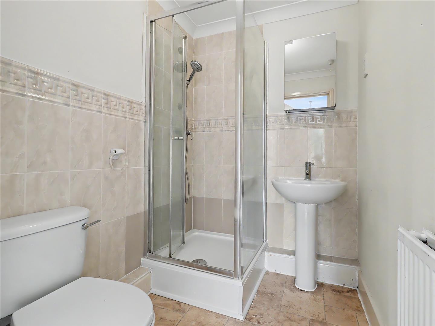 Property Image 66b97077-ae74-401e-80b5-ce10a259729c