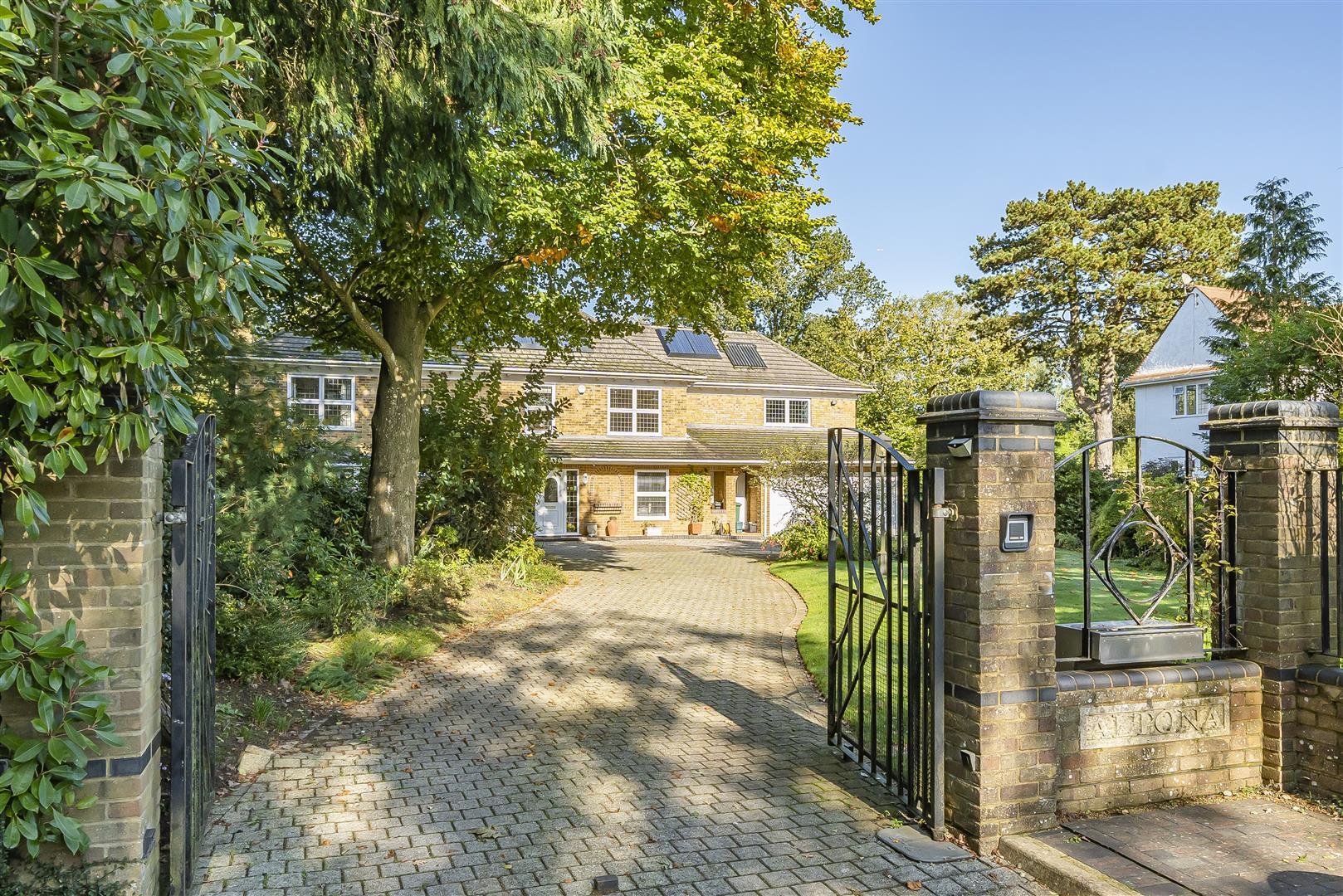 Property Image 66b9c73d-bb1f-41e2-912f-04298539d73a