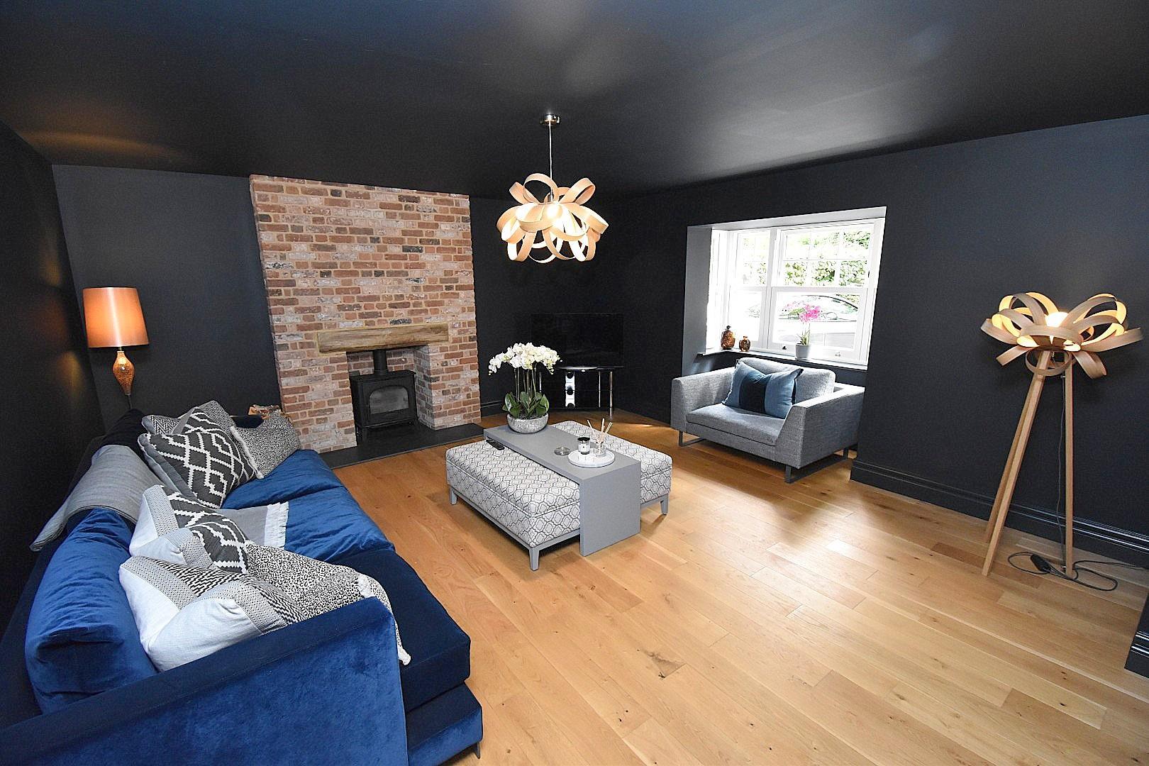 Property Image 66b9f343-db61-4852-914e-ef360aa75afd