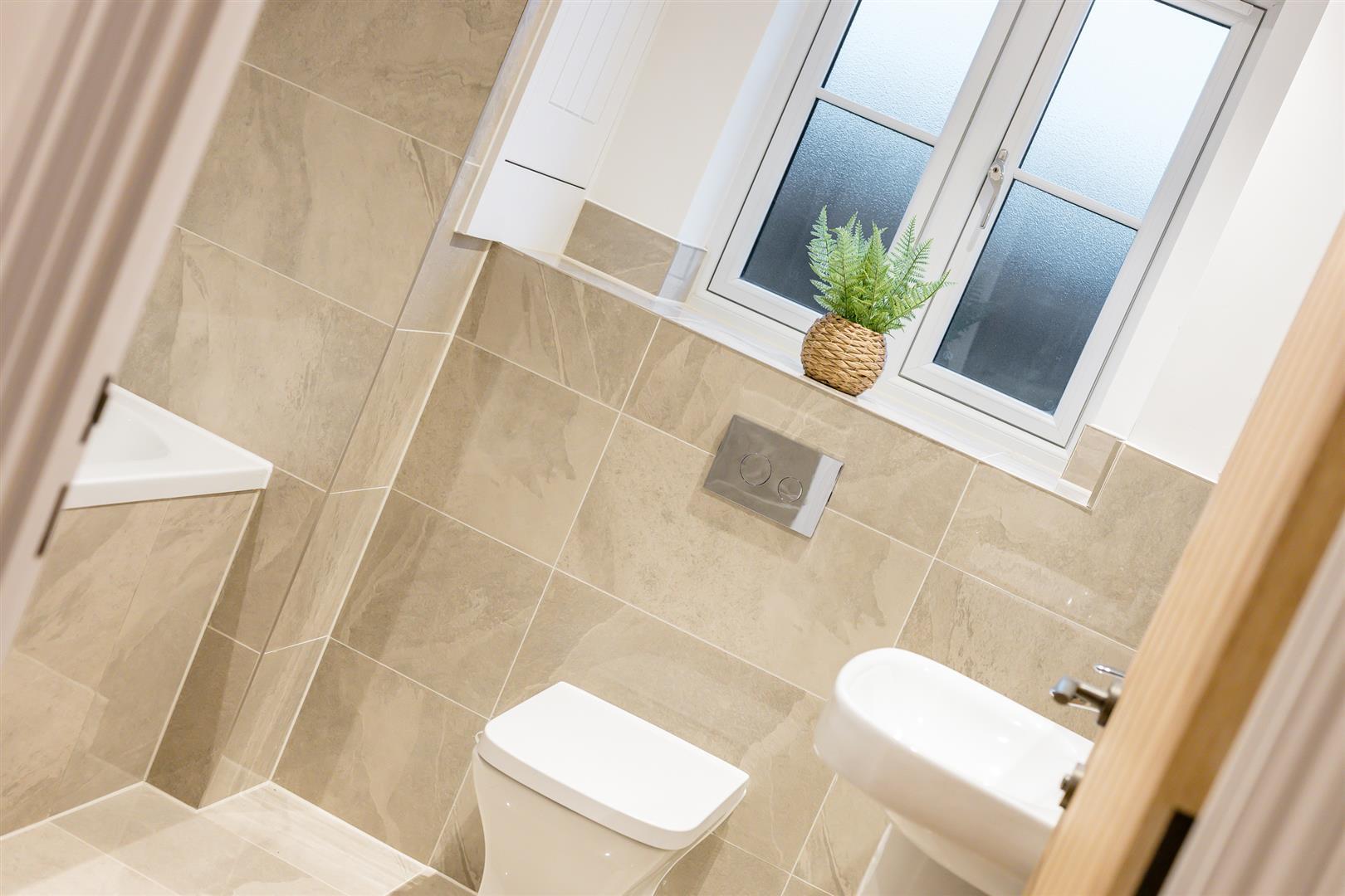 Property Image 66ba693b-4292-4f4e-8ad9-12959f540430