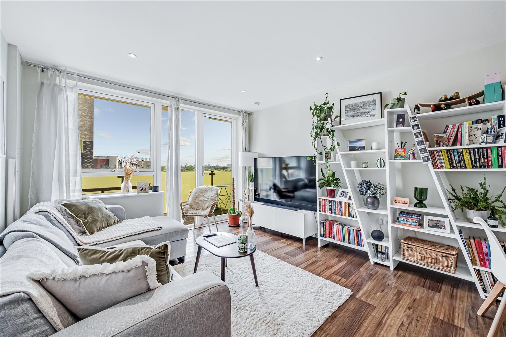 Property Image 66ba9165-929b-4460-a666-cb16fb67c38a