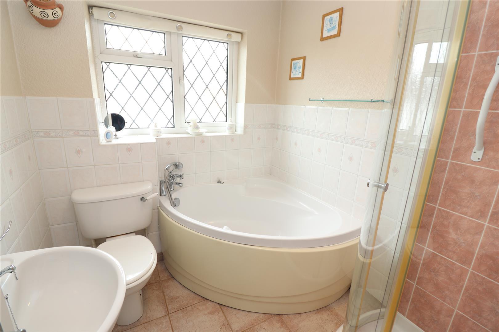 Property Image 66ba9efd-c504-468e-9e3a-d2aff5f84d92